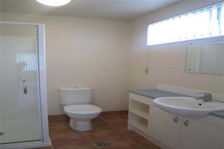 Photo of property in 19/36p Bute Road, Browns Bay, Auckland, 0630