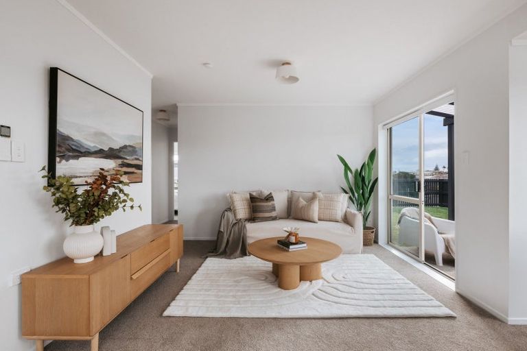 Photo of property in 70 Chadwick Road, Greerton, Tauranga, 3112