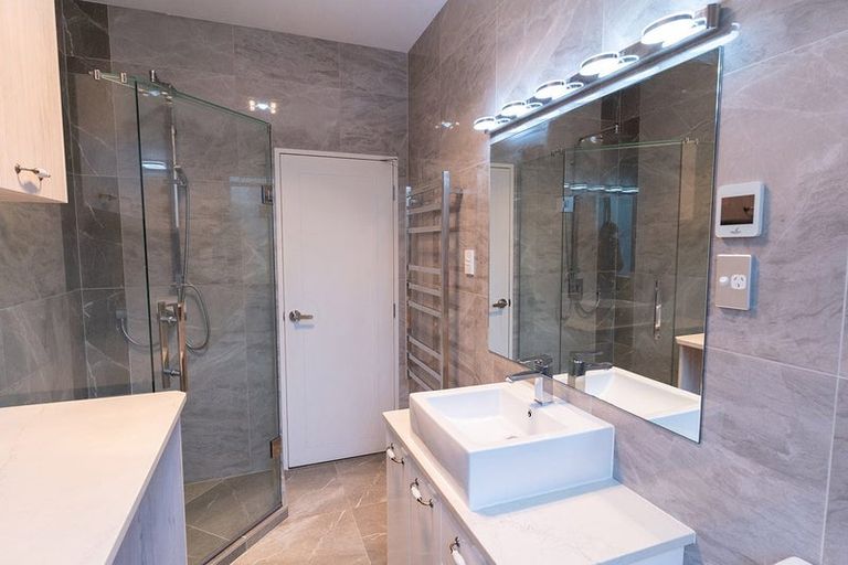 Photo of property in 4 Hermes Road, Flat Bush, Auckland, 2019