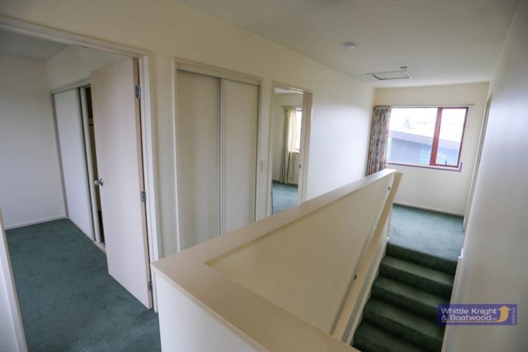 Photo of property in 72 Matipo Street, Riccarton, Christchurch, 8041