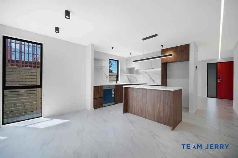 Photo of property in 46 Hoia Street, Papakura, 2110