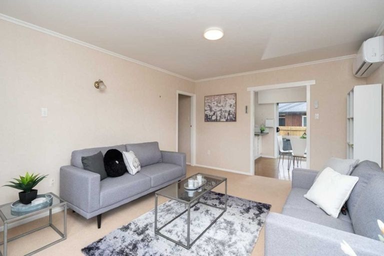 Photo of property in 1 Elmira Avenue, Chartwell, Hamilton, 3210