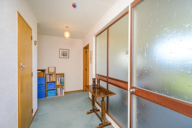 Photo of property in 78 Awahuri Road, Feilding, 4702