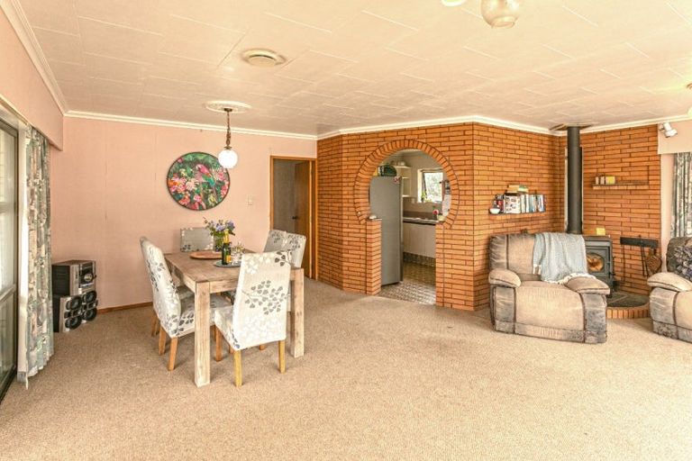 Photo of property in 117a Patuwai Drive, Whangamata, 3620