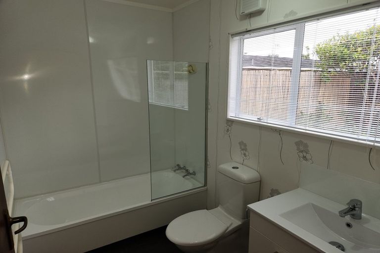 Photo of property in 204b Manly Street, Paraparaumu Beach, Paraparaumu, 5032