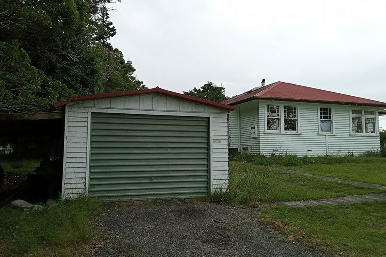 Photo of property in 22 Mcdonald Mine Road, Waikokowai, Huntly, 3771