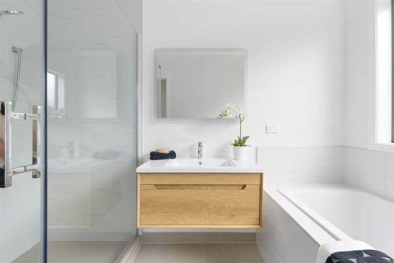 Photo of property in 8 Kibblewhite Road, Chartwell, 3210