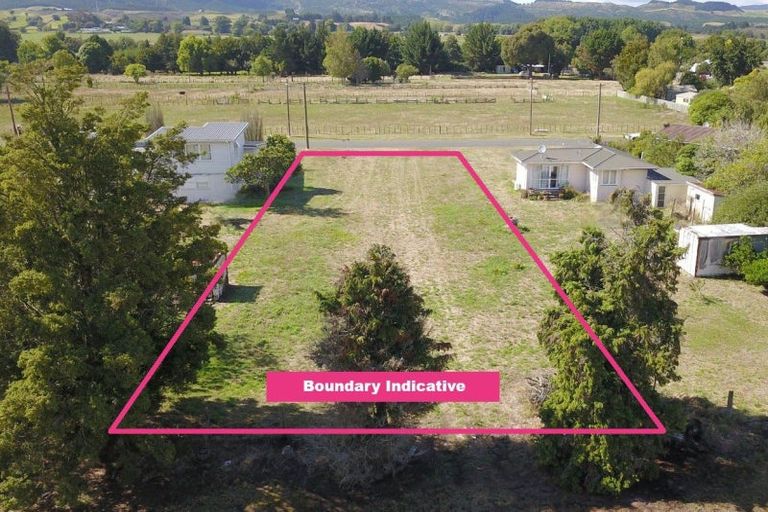 Photo of property in 15 Middleton Road, Hannahs Bay, Rotorua, 3010