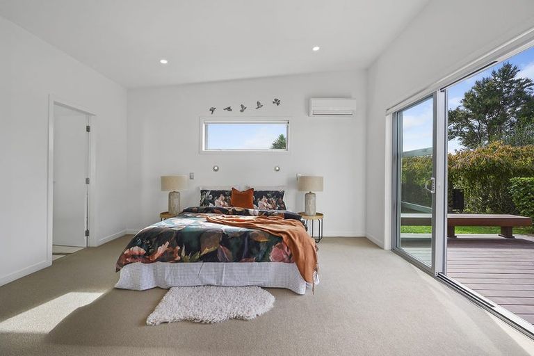 Photo of property in 23 Bentley Rise, Flagstaff, Hamilton, 3210