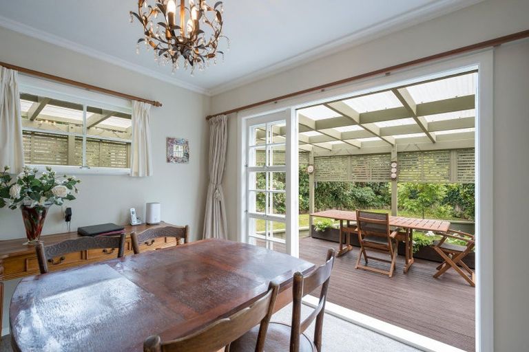 Photo of property in 61 Torlesse Street, Enner Glynn, Nelson, 7011