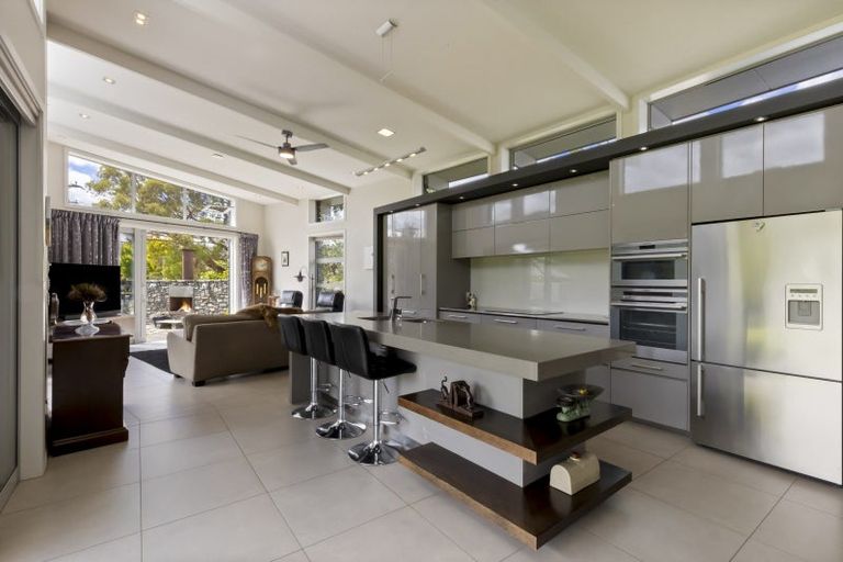 Photo of property in 19 Hall Road, Bannockburn, Cromwell, 9384