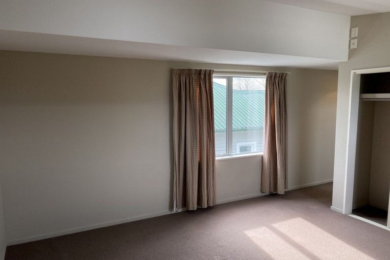 Photo of property in 73 Bishop Street, St Albans, Christchurch, 8014