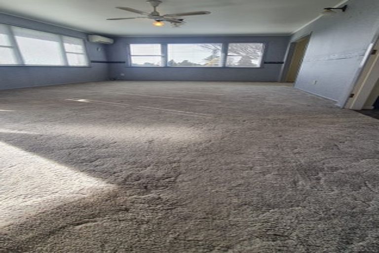 Photo of property in 24 Strathmore Drive, Tokoroa, 3420