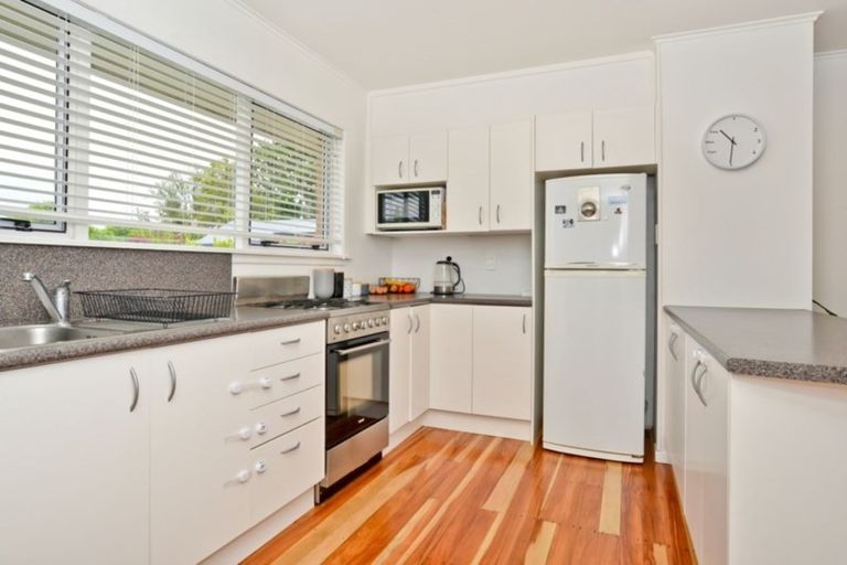 Photo of property in 115 Beerescourt Road, Beerescourt, Hamilton, 3200