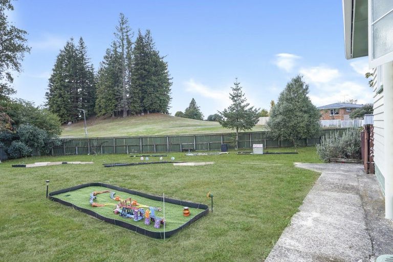 Photo of property in 21 Stirling Place, Tokoroa, 3420