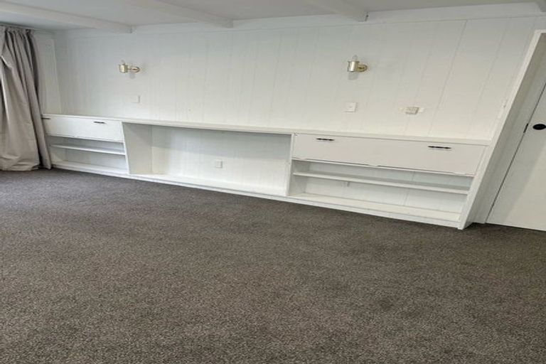 Photo of property in 81 Wright Street, Mount Cook, Wellington, 6021