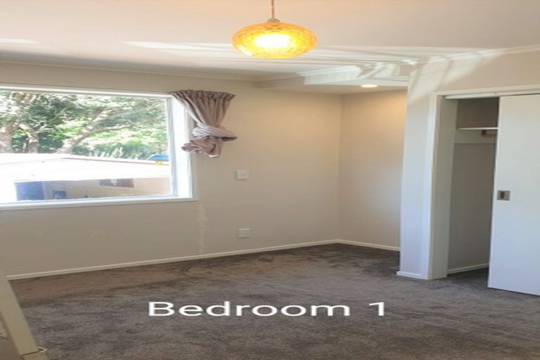 Photo of property in 63 Nikau Street, New Lynn, Auckland, 0600