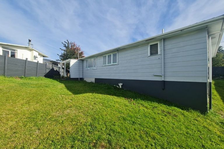 Photo of property in 58 Bell Road, Western Heights, Rotorua, 3015