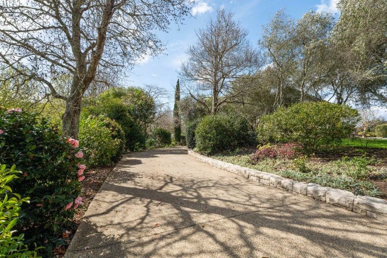 Photo of property in 5 Birch Park Lane, Whitford, Howick, 2571