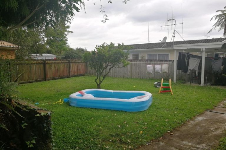 Photo of property in 290b Te Rapa Road, Beerescourt, Hamilton, 3200