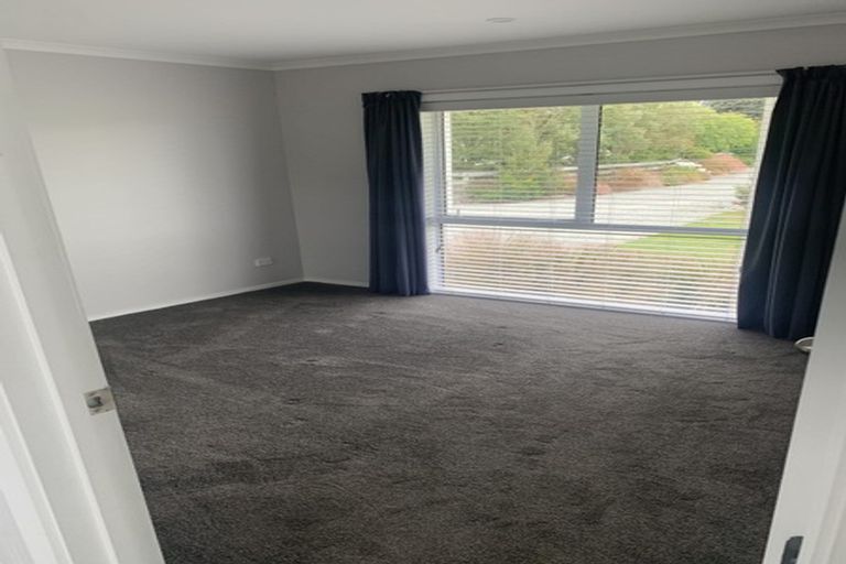 Photo of property in 889 Timaru-pleasant Point Highway, Kerrytown, Timaru, 7974