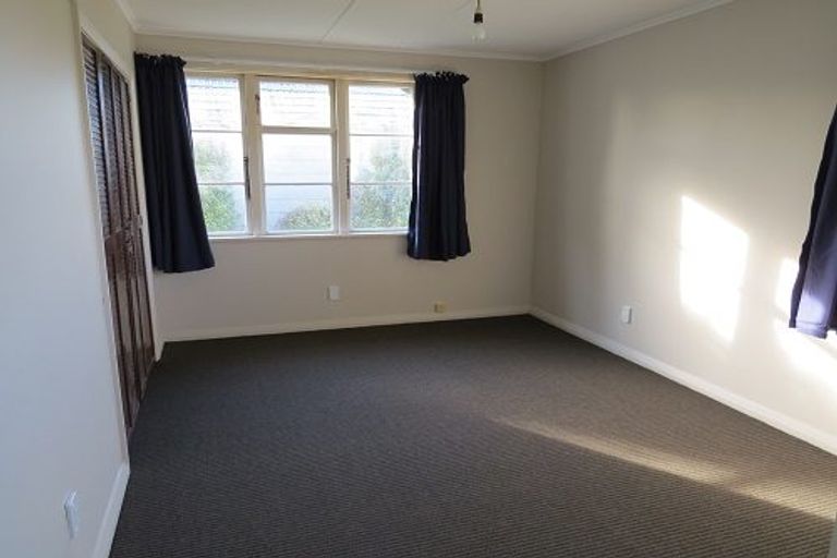 Photo of property in 187 Crawford Street, Glengarry, Invercargill, 9810