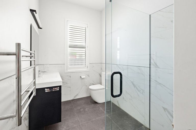 Photo of property in 31 Battery Road, Ahuriri, Napier, 4110