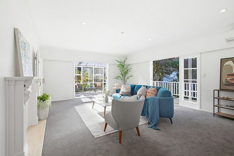 Photo of property in 20 Dominion Park Street, Johnsonville, Wellington, 6037