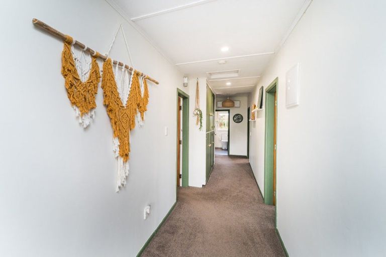 Photo of property in 771 Taikorea Road, Glen Oroua, Palmerston North, 4473