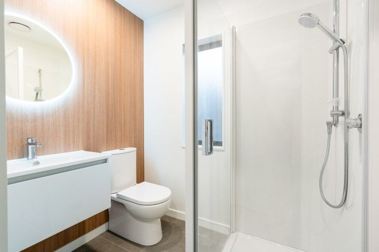 Photo of property in 65 Strathmore Avenue, Strathmore Park, Wellington, 6022