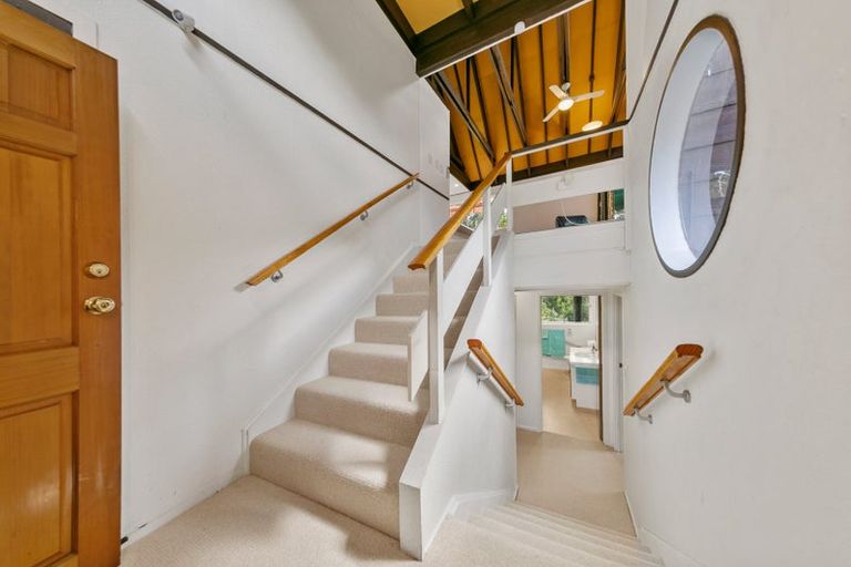 Photo of property in 37 Autumn Avenue, Glen Eden, Auckland, 0602