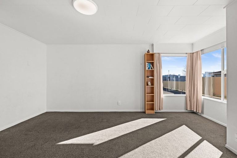 Photo of property in 2/112 Stortford Street, Saint Leonards, Hastings, 4120