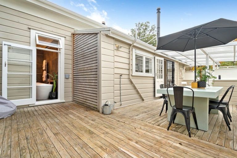 Photo of property in 141 Main Street, Greytown, 5712