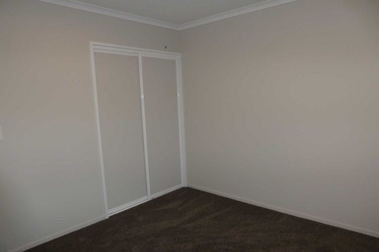 Photo of property in 48 Miromiro Street, Broomfield, Christchurch, 8042