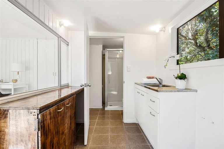 Photo of property in 461 Robinsons Road, Prebbleton, Christchurch, 7676