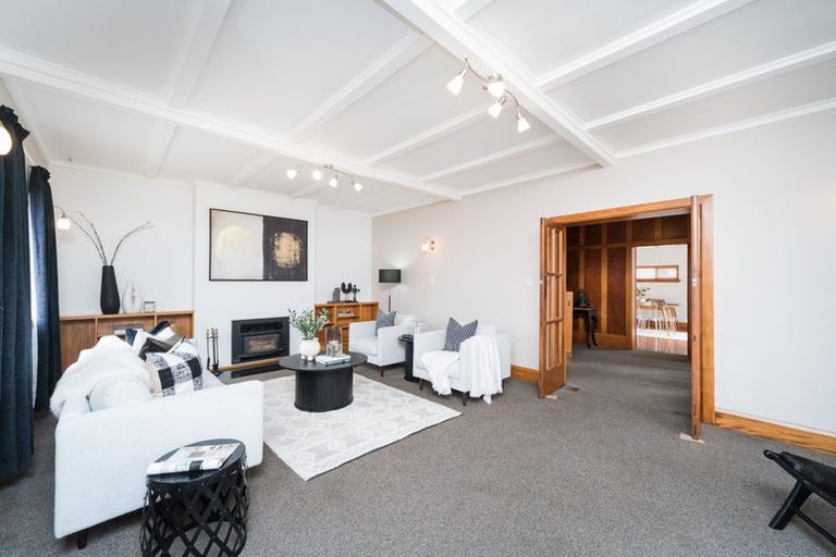 Photo of property in 73 North Street, Palmerston North, 4410