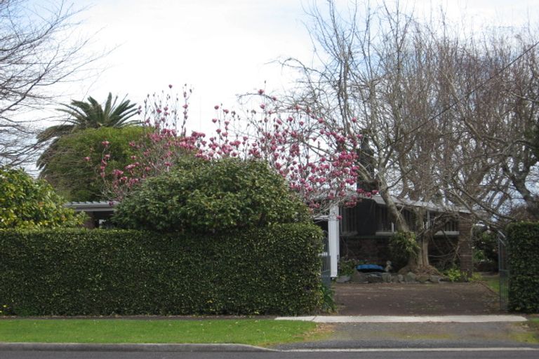 Photo of property in 203 Heale Street, Thames, 3500