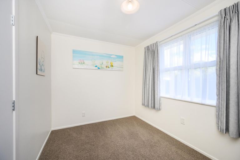 Photo of property in 138 Limbrick Street, Terrace End, Palmerston North, 4410
