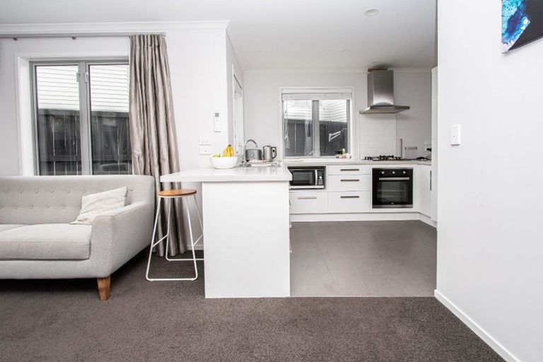 Photo of property in 1u2 Hibiscus Avenue, Hamilton Lake, Hamilton, 3204