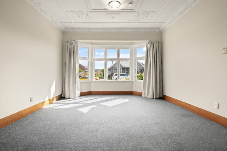 Photo of property in 69 Ascot Street, Saint Kilda, Dunedin, 9012