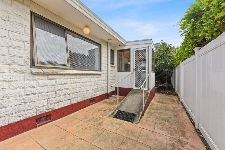 Photo of property in 11 Collingwood Street, The Wood, Nelson, 7010