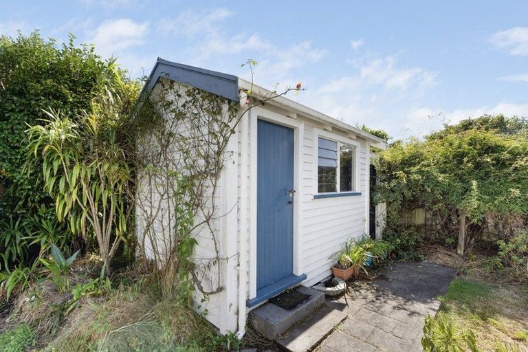 Photo of property in 36 Moana Street, Whanganui East, Whanganui, 4500