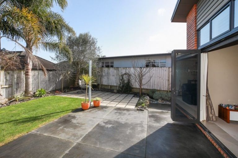 Photo of property in 13 Gibbston Close, Huntington, Hamilton, 3210