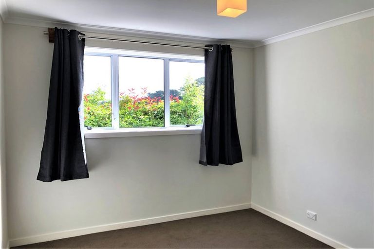 Photo of property in 56 Hapua Street, Hataitai, Wellington, 6021