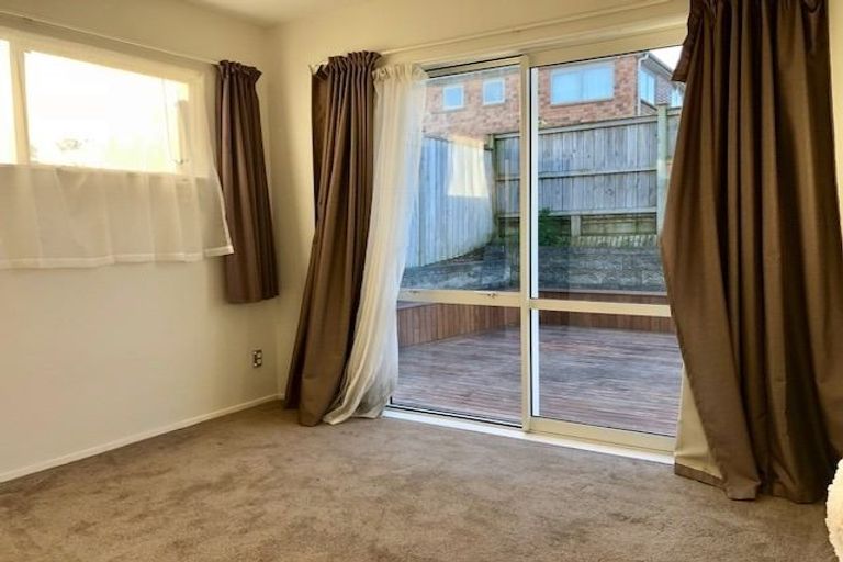 Photo of property in 62 Castlederg Drive, Flat Bush, Auckland, 2019