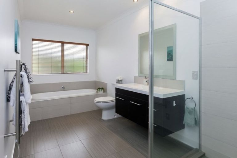 Photo of property in 16 Hampstead Lane, Prebbleton, 7604