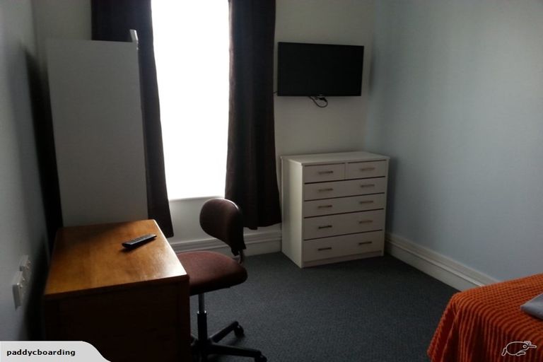 Photo of property in 7 Graham Street, One Tree Point, 0118