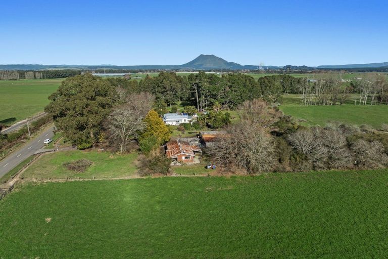 Photo of property in 54 Lewis Road, Otakiri, Whakatane, 3193