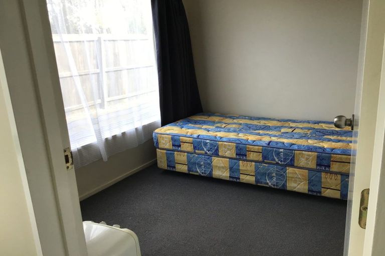 Photo of property in 1/94 Wainui Street, Riccarton, Christchurch, 8041