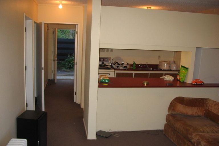 Photo of property in 219f2 Grant Road, Thorndon, Wellington, 6011